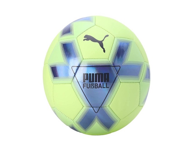 10 Best Football Brands in India (September 2023) Select From Puma